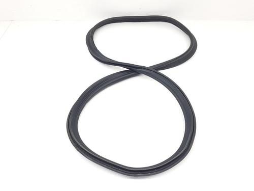 BP31053775C142 main image