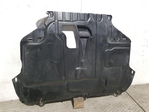 Underbody protection FORD FOCUS II (DA_, HCP, DP) 1.6 TDCi | BP29984522M92