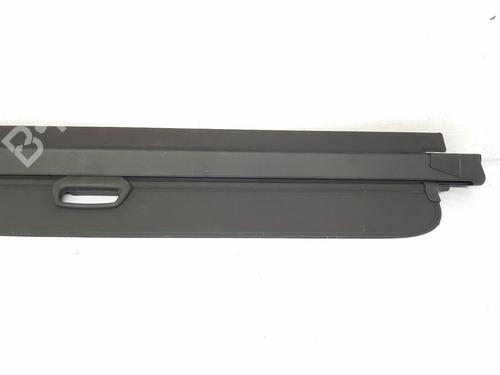 Rear parcel shelf BMW X5 (G05, F95) xDrive 40 d Mild-Hybrid | BP29620623C85 