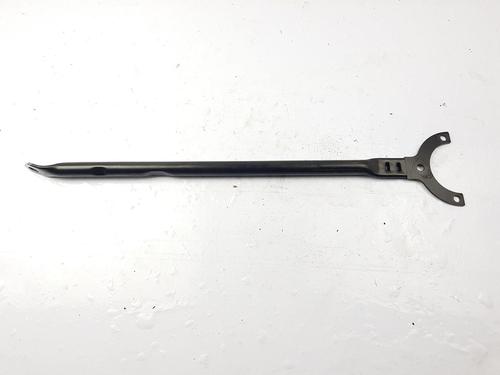 Other BMW 1 (F40) M 135 i xDrive | BP37423268O1 - Image 5