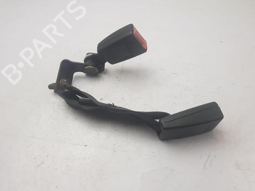 Engate do cinto Engate do cinto HYUNDAI i10 I (PA) 1.1 (65 hp) 34331949 34331949