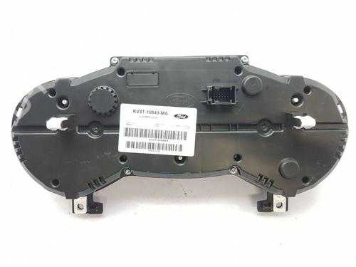 Instrument cluster FORD KUGA II (DM2)  | BP22660768C47 