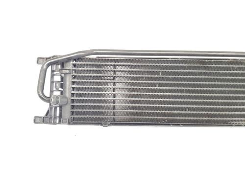 Oliekøler BENTLEY CONTINENTAL Convertible (3S_) 6.0 AWD | BP27455445M33