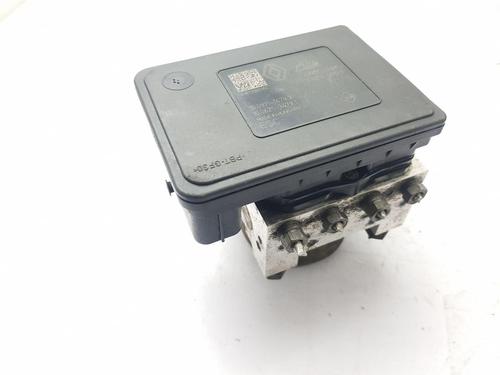 ABS pump RENAULT TRAFIC III Van (FG_) 1.6 dCi 120 (FGMB, FGMC) | BP33186204M43 - Image 5