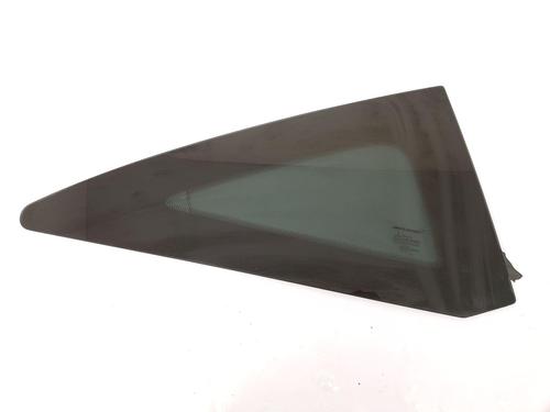 Used Rear right door window MCLAREN GT 4.0 (620 hp) 22677279