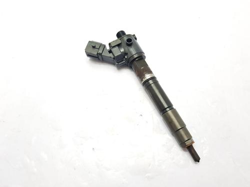 Used Injector VOLVO V40 Hatchback (525) D4 (190 hp) 29492962