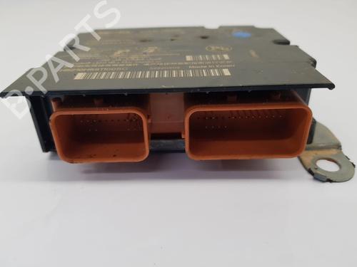 ECU airbags KIA STONIC (YB) | BP32275162M53 - Image 2