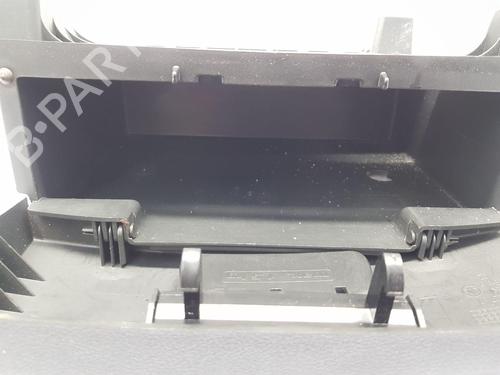 Glove box SKODA SUPERB III Estate (3V5) 2.0 TDI | BP31819760C95