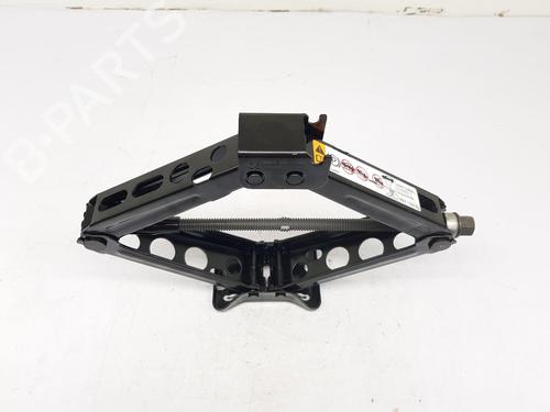 Jack Kit VAUXHALL ASTRA Mk VII (K) (B16) 1.6 CDTi | BP29514537C119 