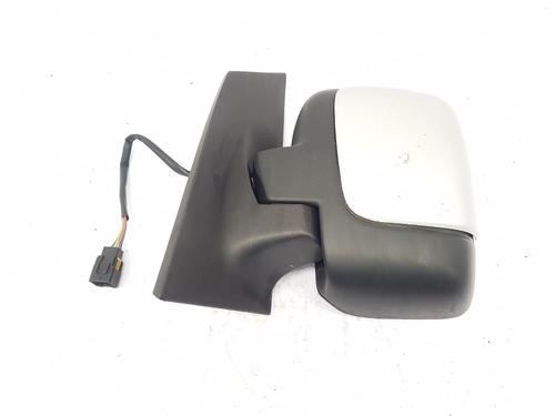 Used Left mirror Left mirror 36883315 36883315