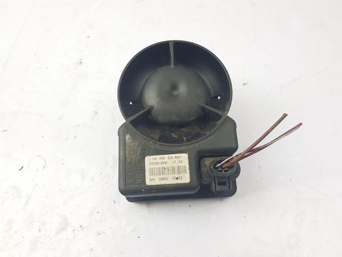 Used Control unit Control unit 38488248 38488248