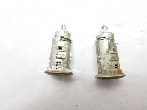 Ignition barrel DACIA SANDERO II TCe 90 (B8M1, B8MA, B8AC) | BP28571905M48 