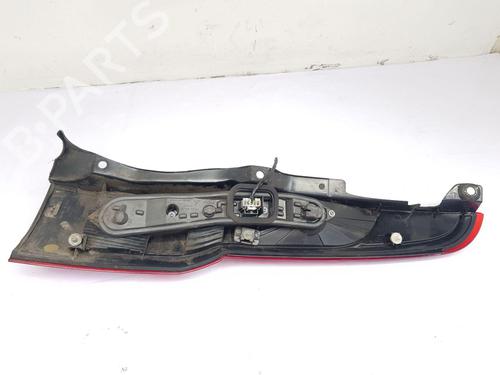 Left taillight FIAT PANDA (169_) 1.1 (169.AXA1A) | BP28029240C34