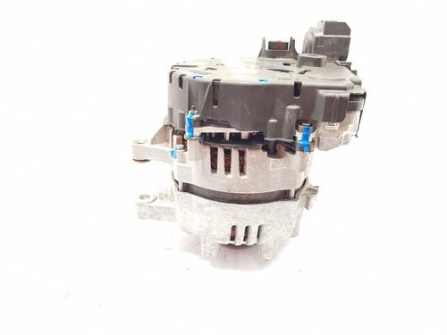 Alternator LAND ROVER DEFENDER Station Wagon (L663) D300 MHEV 4x4 | BP34042954M7  - Image 10