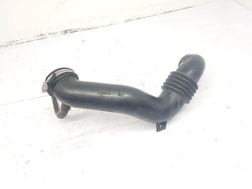 Luftfilter kasse MG MG 3 1.5 | BP24416948M87 - Image 3