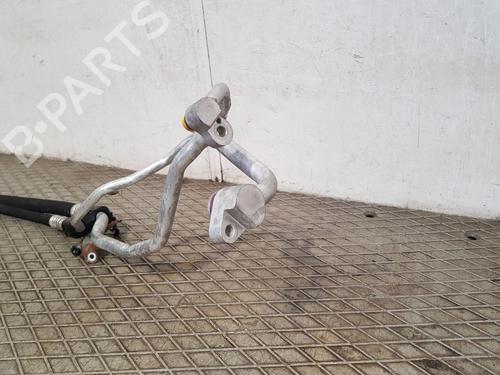 AC pipe PORSCHE CAYMAN (987) S 3.4 | BP30137865M126