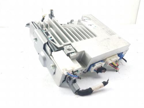 Electronic module MAZDA 3 (BM, BN) 2.0 | BP31075469M83 