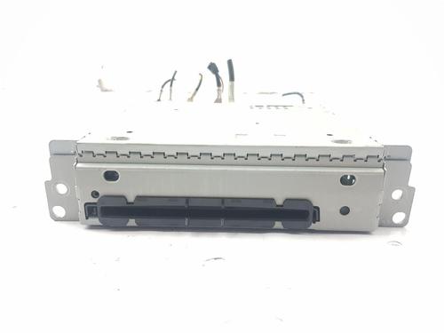 Electronic module BMW 3 Touring (F31) 320 d | BP28120099M83 