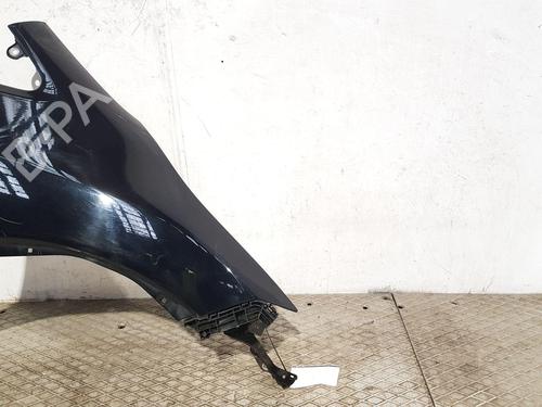 Right front fenders HONDA CIVIC IX (FK) 1.6 i-DTEC (FK3) | BP31842050C42