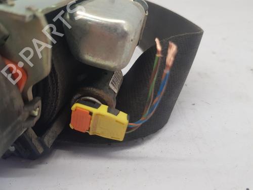 Front right seatbelt FORD TRANSIT CONNECT V408 Box Body/MPV 1.6 TDCi | BP36093471I25 - Image 3