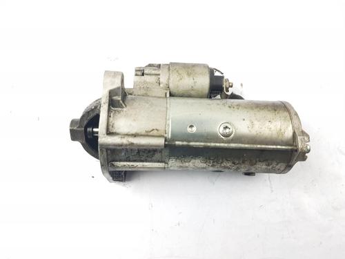 Startmotor MITSUBISHI L200 / TRITON (KA_T, KB_T) 2.5 DI-D 4WD (KB4T) (136 hp) 28362844
