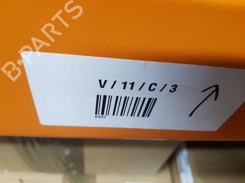 Other BENTLEY CONTINENTAL Convertible (3S_) 4.0 V8 AWD | BP31075541O1 