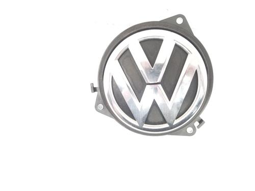 Bagagerumshåndtag VW POLO V (6R1, 6C1) 1.4 (6R1) (85 hp) 28120012