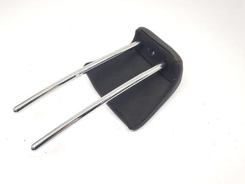 Headrest PEUGEOT 2008 I (CU_) 1.6 HDi | BP32127481I31  - Image 10