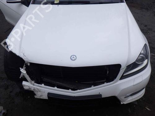 Electronic module MERCEDES-BENZ C-CLASS Coupe (C204) C 250 CDI (204.303) | BP23119494M83  - Image 18