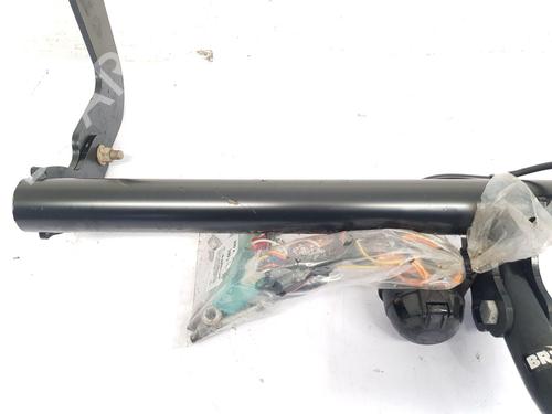 Tow ball/Mechanism FORD TRANSIT COURIER B460 Box Body/MPV  | BP30045423C141