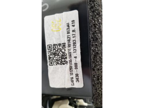 Bilradio FORD B-MAX (JK) 1.0 EcoBoost | BP38327271E6 - Image 7
