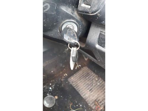 Boîte à gants ISUZU D-MAX II (TFR, TFS) 2.5 CRDi 4x4 (TFS86J) | BP23083794C95 