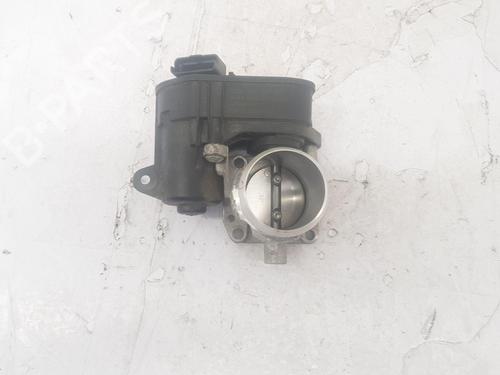 throttle-body-citroen-c3-iii-sx-2016-33559077 main image