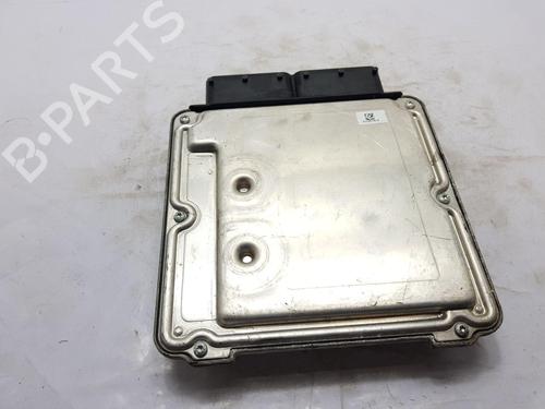 Engine control unit (ECU) AUDI A6 C7 Avant (4G5, 4GD) 3.0 TDI quattro | BP30823216M57  - Image 7