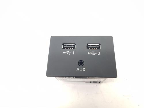 Modulo electronico AUDI A3 Limousine (8VS, 8VM) RS3 quattro (400 hp) 31301128