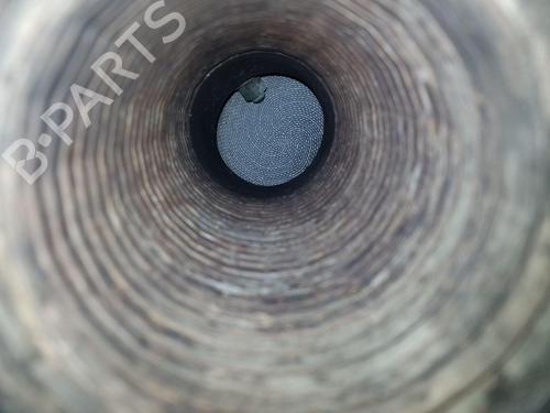 Catalyst AUDI R8 (422, 423) 4.2 FSI quattro | BP28827567M10  - Image 6