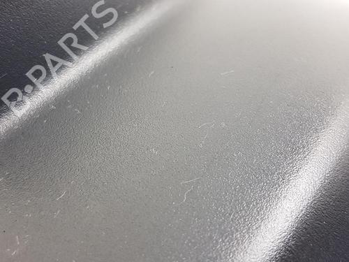 Rear mirror MCLAREN 720S 4.0 | BP28158182I6 