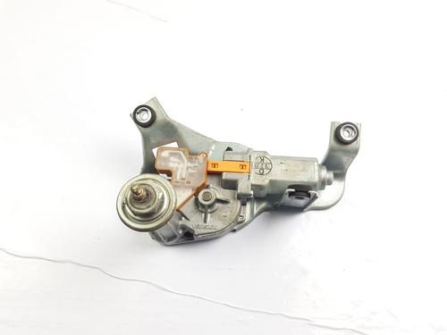 Rear wiper motor HONDA CR-V III (RE_) 2.2 i-DTEC 4WD (RE6) | BP25492571M102 
