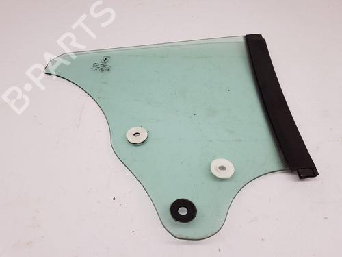 Rear left quarter glass FERRARI CALIFORNIA 4.3 | BP22659121C93