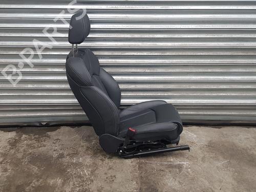 Right front seat AUDI Q7 (4MB, 4MG, 4MQ) SQ7 TDI quattro | BP32787237C16  - Image 85