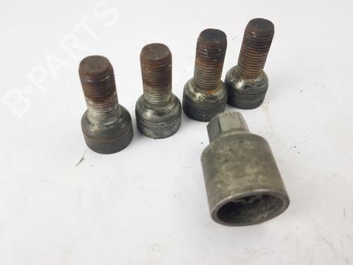 Other VW GOLF VII (5G1, BQ1, BE1, BE2) 2.0 R 4motion | BP31603628O1 