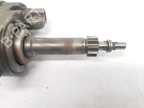 Motor arranque MCLAREN 720S 4.0 | BP31690935M8 