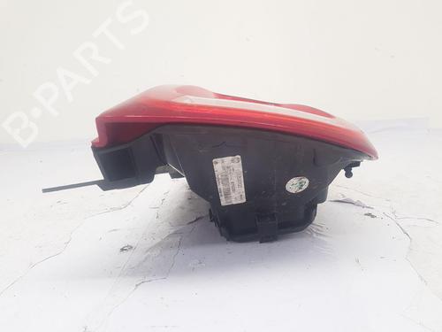 Right taillight FIAT 500 (312_) 1.2 (312AXA1A) | BP33726586C35 - Image 3