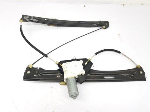 Lève-vitre avant droit BMW X4 (F26) xDrive 20 d (190 hp) 31983310