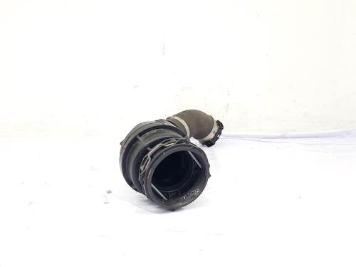 Intercooler pipe NISSAN QASHQAI II (J11, J11_)  | BP29870893M127