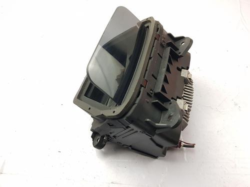 Used Other MINI MINI CLUBMAN (F54) Cooper S (192 hp) 32352804