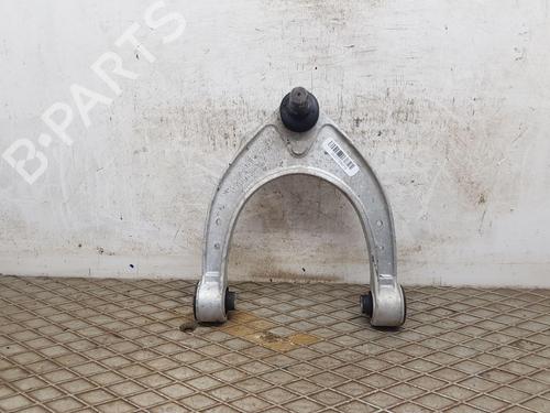 Used Right front suspension arm BMW i8 (I12) hybrid (231 hp) 30713758