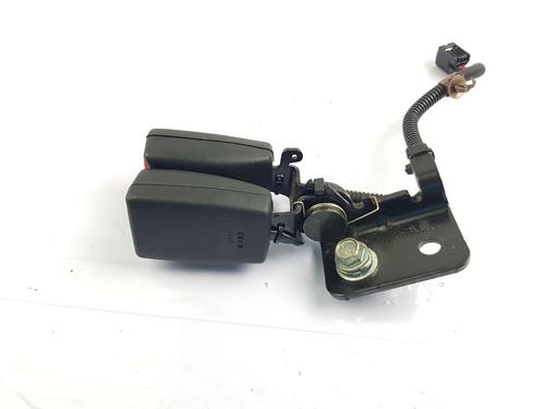 Seat buckle HONDA CIVIC VIII Hatchback (FN, FK) 1.8 (FN1, FK2) | BP25840491I32 