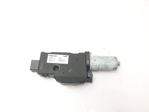 BP22661324M60 main image