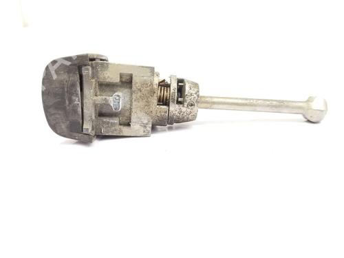 Ignition barrel CITROËN JUMPY II (VF7) 2.0 HDi 120 | BP35934152M48 - Image 6